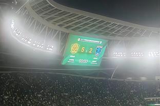 苹果TV发布梅西纪录片预告：细数从国家队首秀到世界杯夺冠的历程